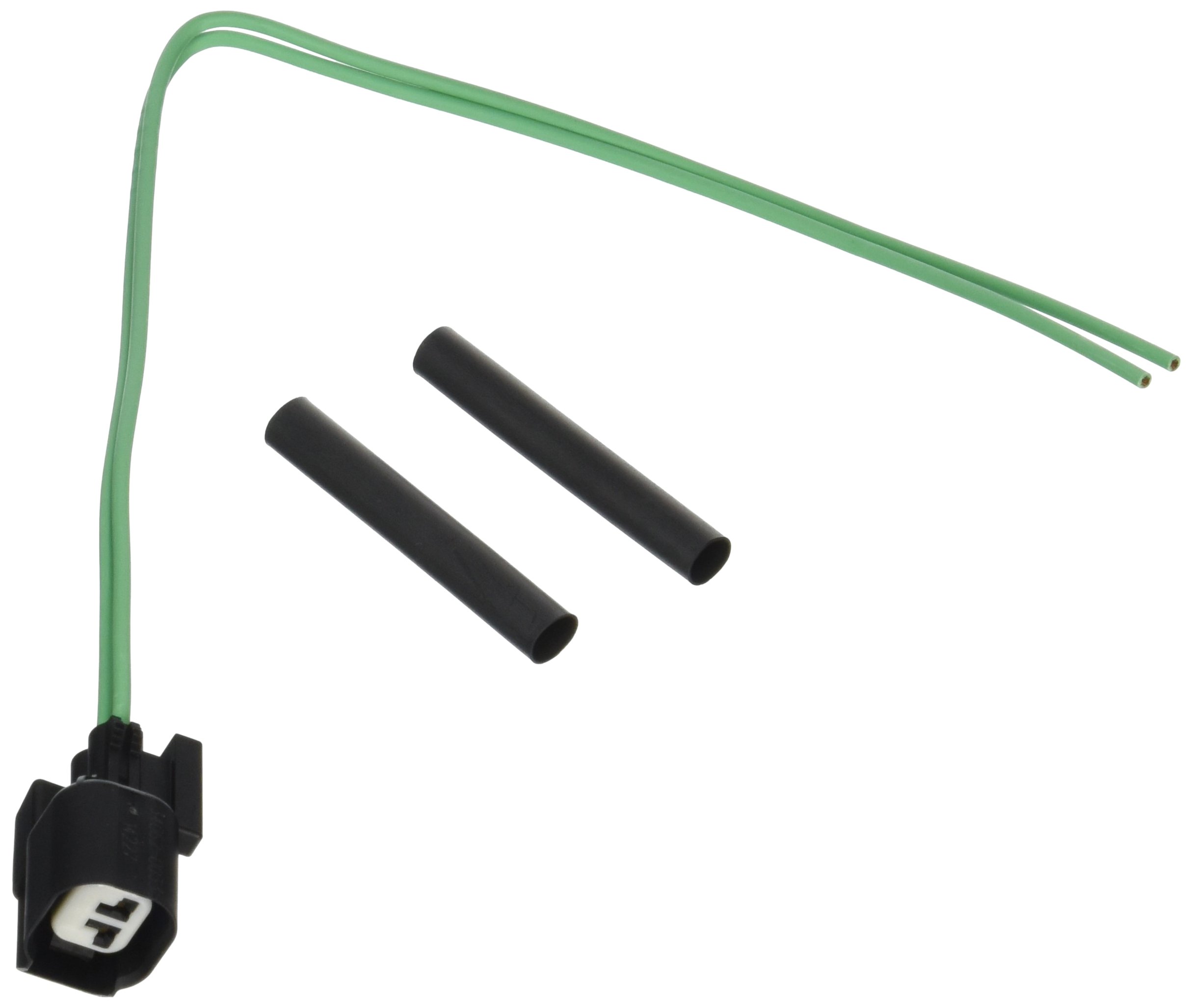 Wire Asy (P) (WPT984)