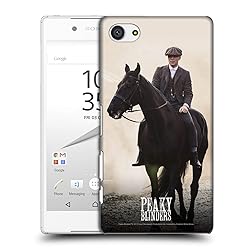 Official Peaky Blinders Thomas Shelby Horse