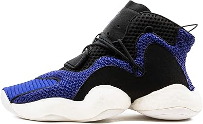 adidas crazy byw kids