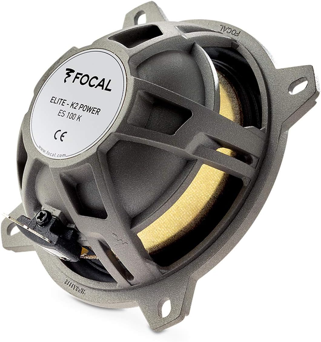 focal es100k