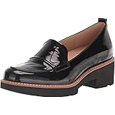 Naturalizer Women's Darry Loafer