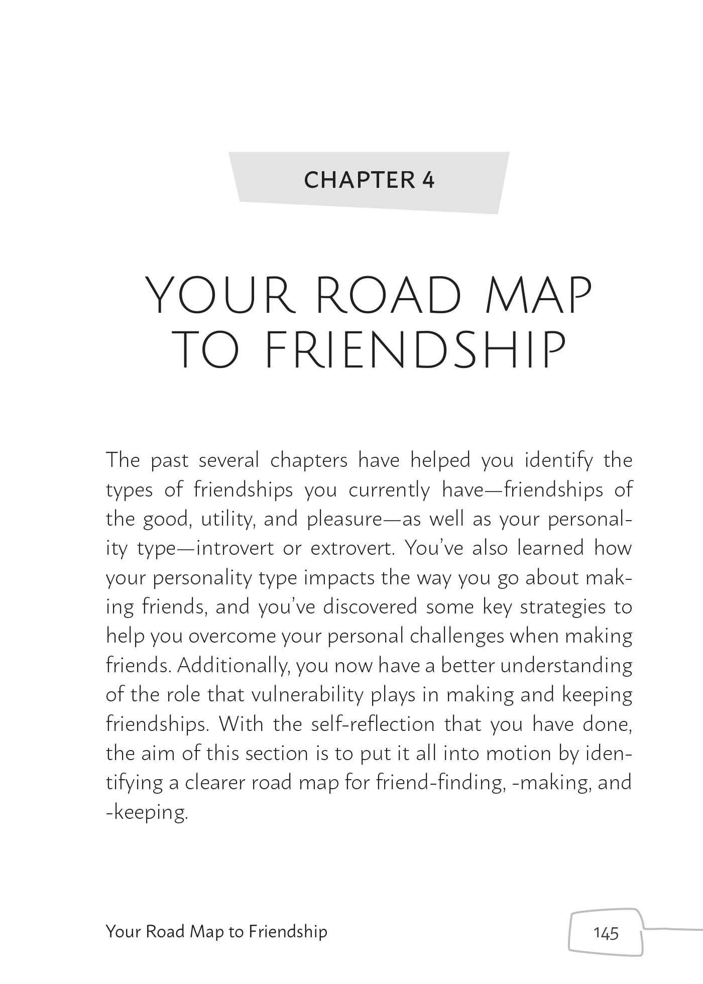 Here to Make Friends: How to Make Friends as an Adult: Advice to Help You Expand Your Social Circle, Nurture Meaningful Relationships, and Build a Healthier, Happier Social Life Here to Make Friends: How to Make Friends as an Adult: Advice to Help You Expand Your Social Circle, Nurture Meaningful Relationships, and Build a Healthier, Happier Social Life Paperback Kindle Audible Audiobook