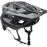 Fox Racing Unisex Speedframe Mountain Bike Helmet
