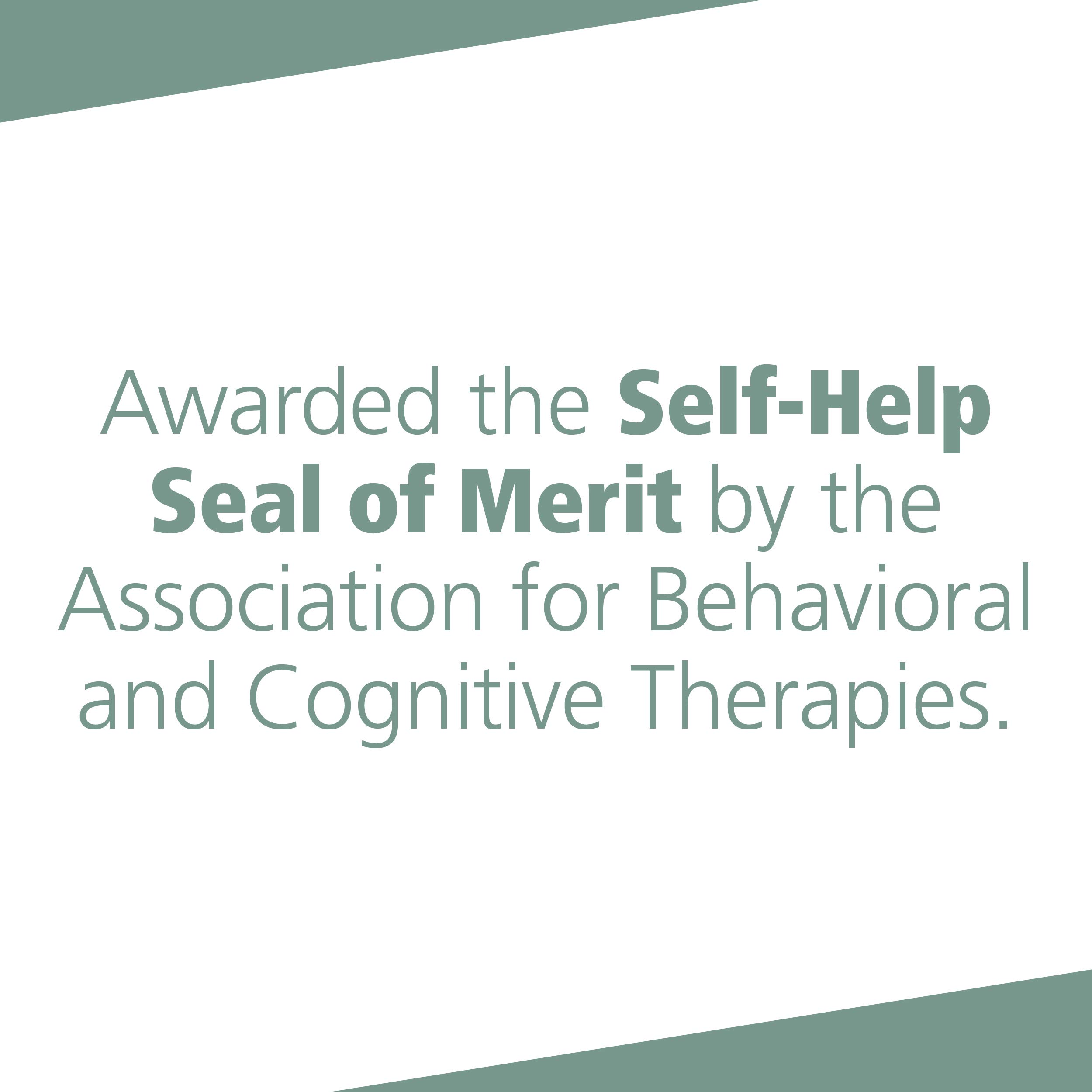 The OCD Workbook: Your Guide to Breaking Free from Obsessive-Compulsive Disorder