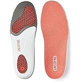 No. 110 Men's Multi Density Orthotic - Standard