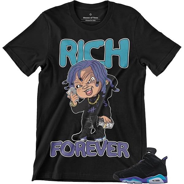 jordan 12 dark concord apparel