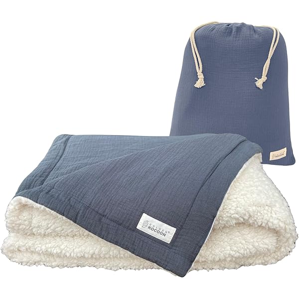 Lambs HAVN Gorro A Prueba De EMF - WaveStopper™ Silver - Protección EMF Bloquea El 99% De La Radiación - Sombrero Faraday, Gris, Talla única