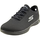 Skechers Performance Women's Go Step Lite-Agile Walking Shoe