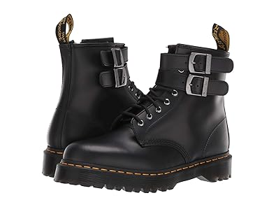 dr martens alt 1460