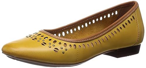 clarks henderson shoes