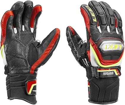 rebel baseball glove