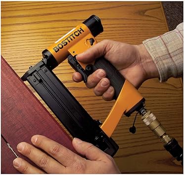 Bostitch HP118K featured image 3