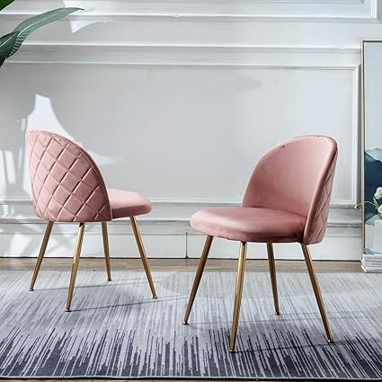 Dining Chairs In Living Room / How To Add Character To A Dining Room Mixing Dining Chairs : Whether you have a formal dining room or have a designated dining location in another place such as a spacious living room or kitchen, you need the right dining room furniture.