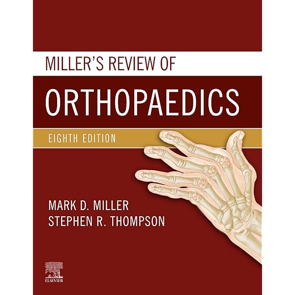 Amazon.com: Orthopaedic Knowledge Update® Spine 6 (AAOS - American