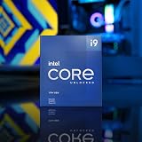 Intel Core i9-11900KF Desktop CPU 8 Cores 5.3 GHz Unlocked LGA1200 11th Gen view 2