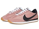 Nike, Women's, Pacific, Red Stardust/Black/Gum