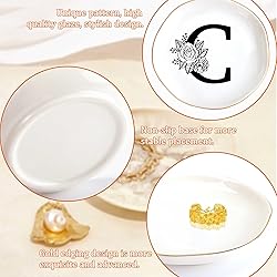 JoycuFF Bridesmaid Birthday Gifts for