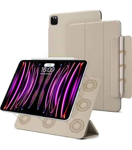 Caneta Apple Pencil 2ª Geração | Amazon.com.br