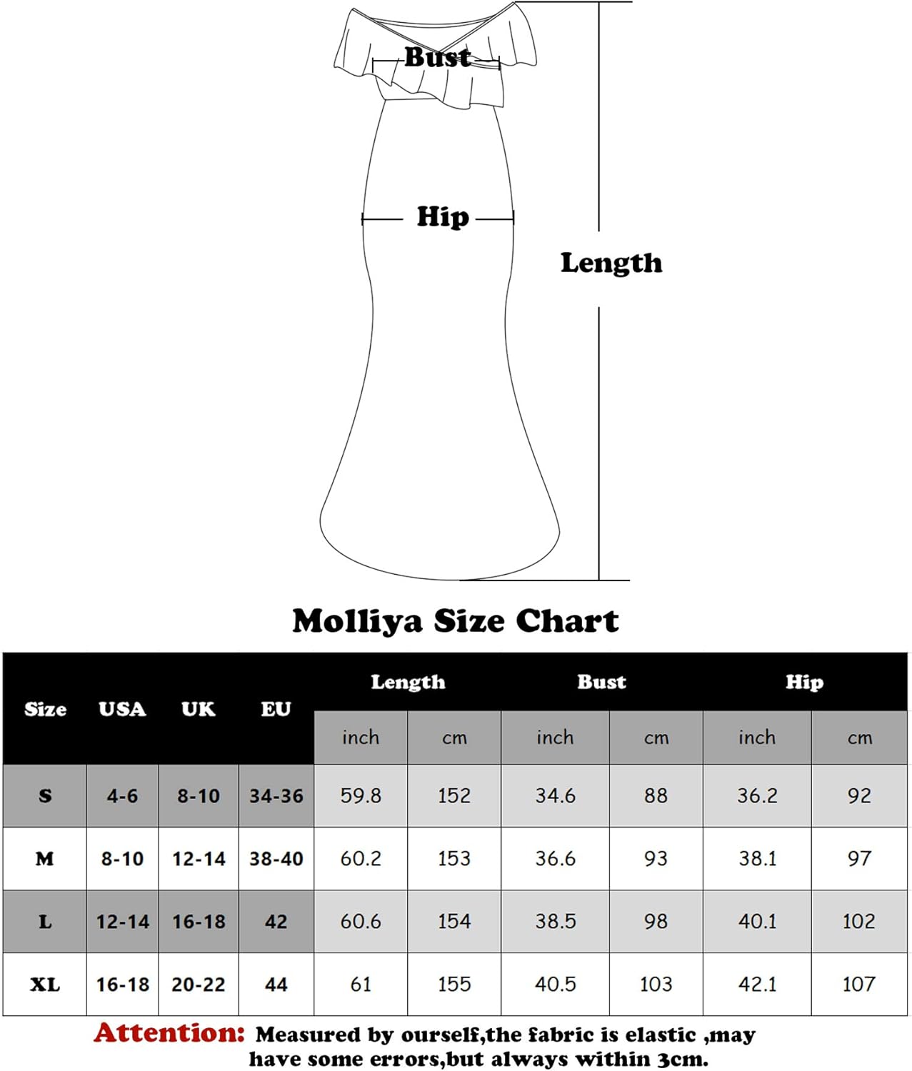 Dance Fairy Molliya Maternity Long Dress Women Ruffle Stretchy Sleeveless Maxi Dress at  Women’s Clothing store