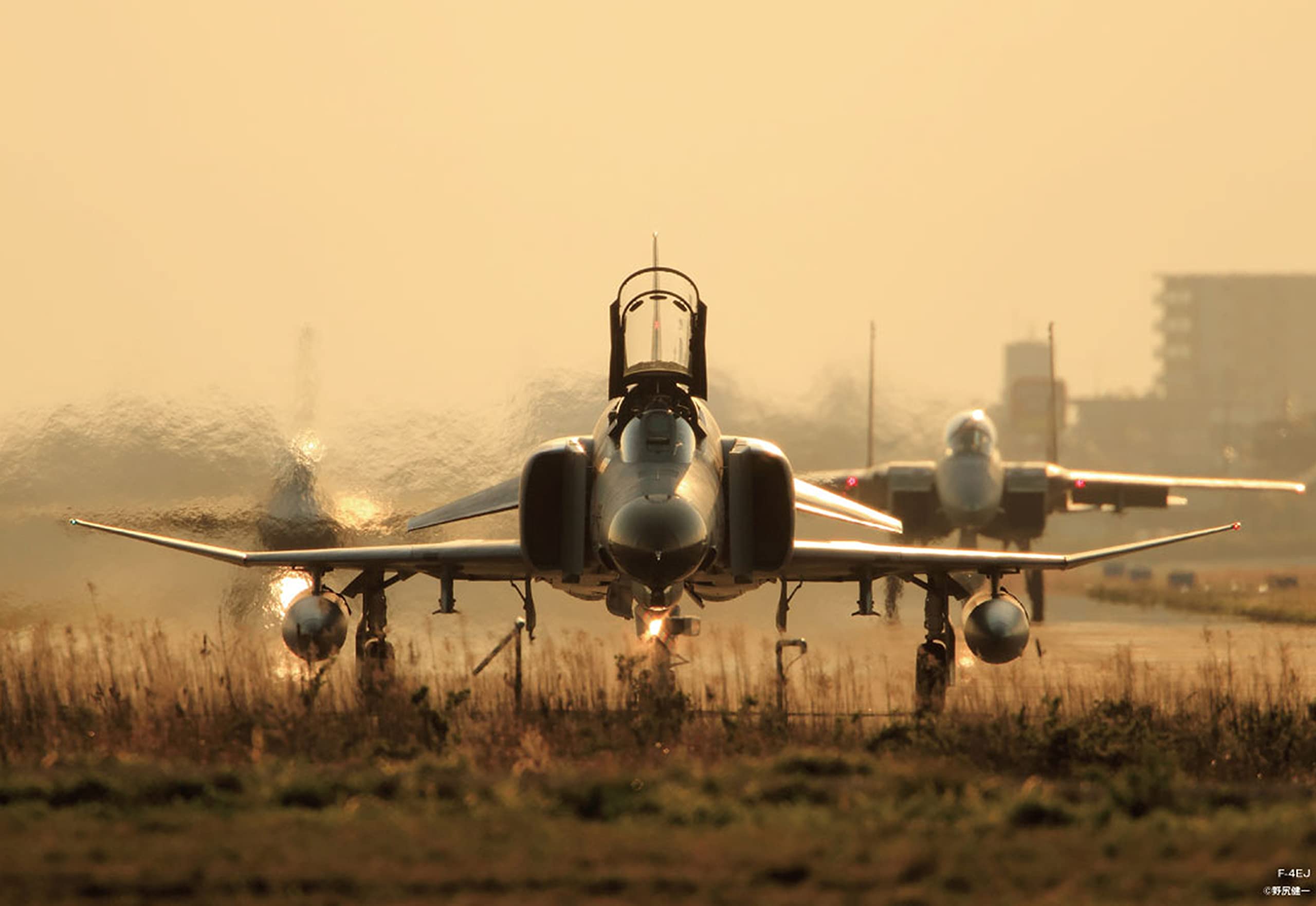 A２縦版 航空自衛隊の翼 改 カレンダー22 令和4年 好評にて期間延長