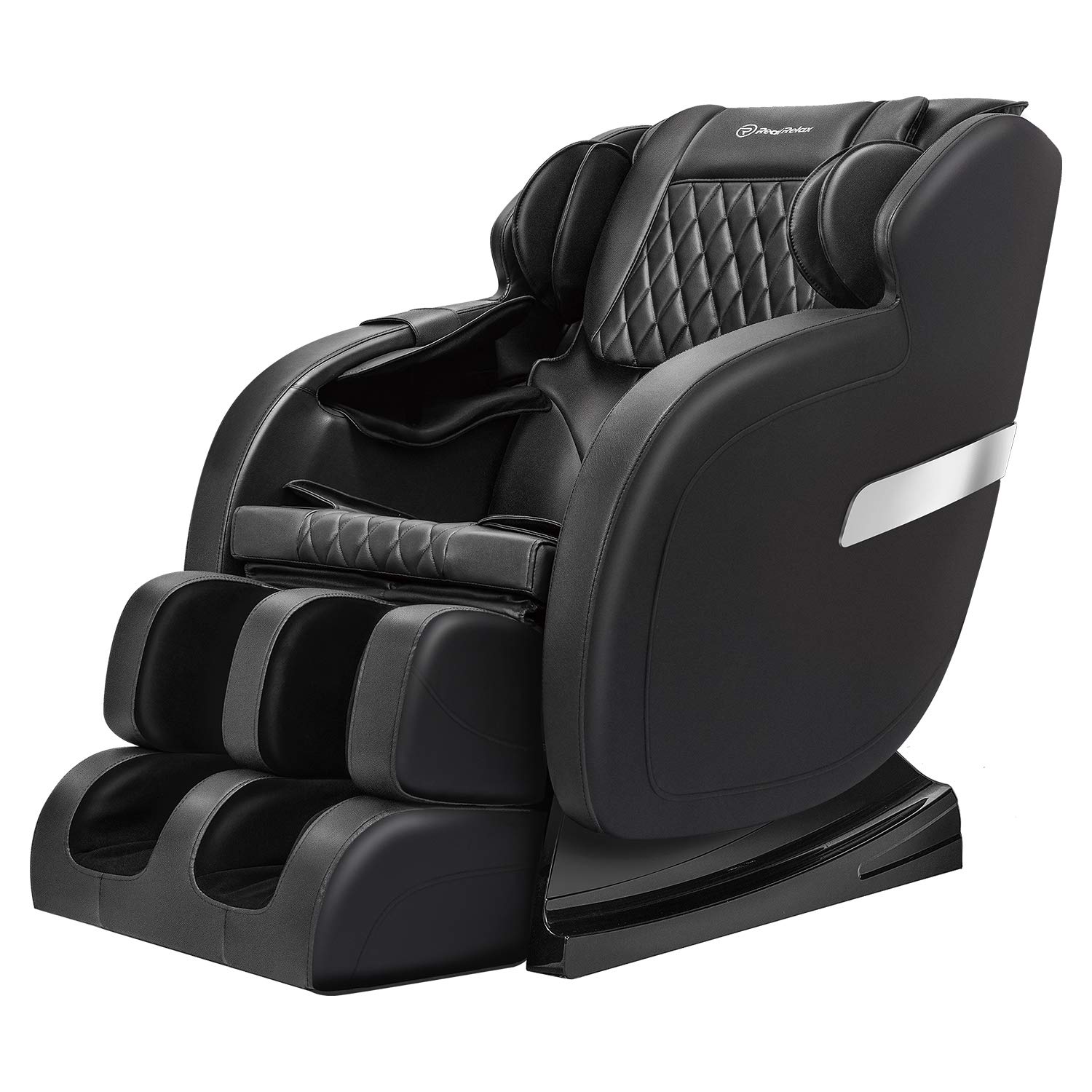 Best l frame massage chair