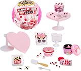 MGA's Miniverse Make It Mini With Love DIY Resin Collectables