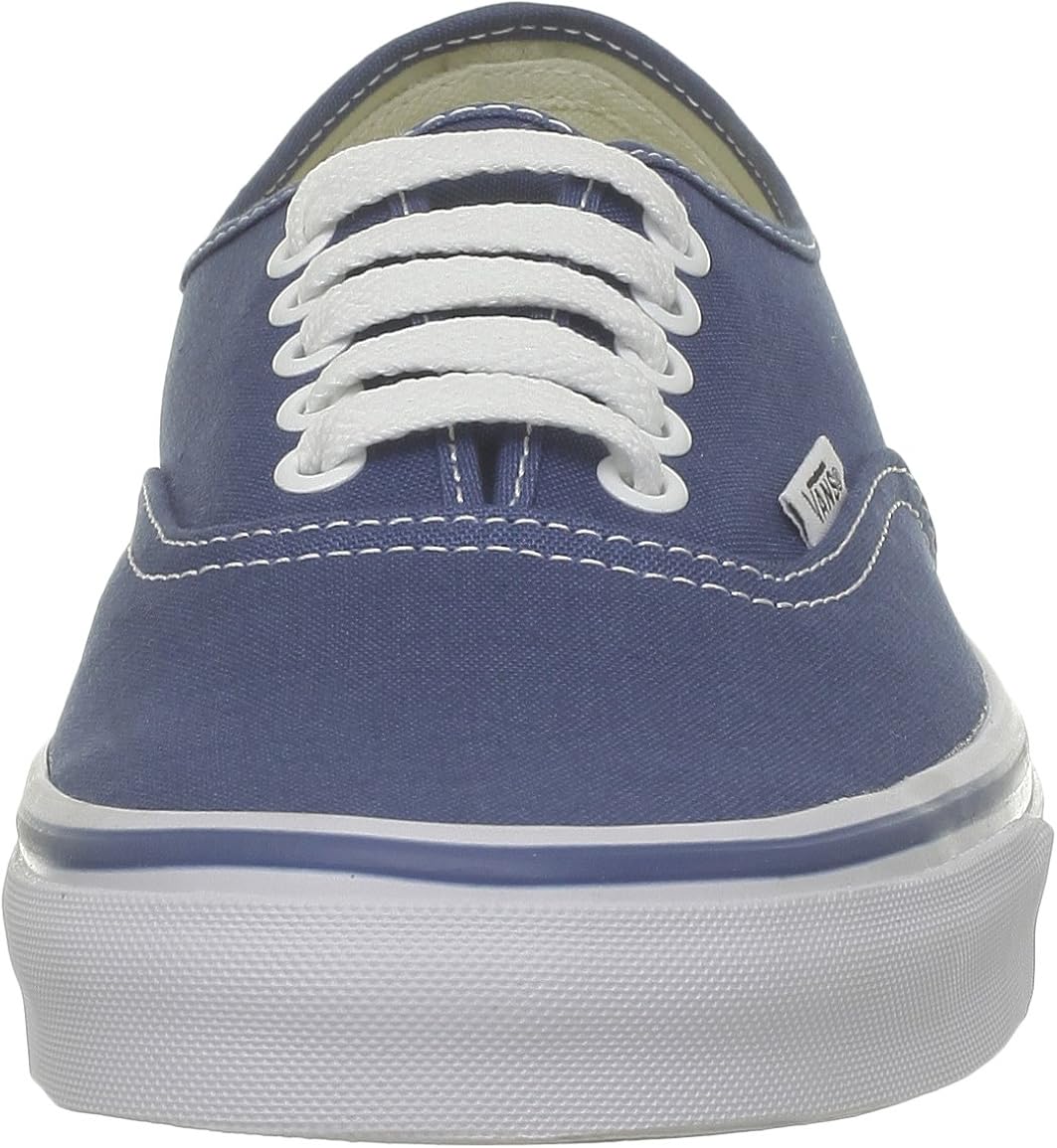  | Vans Men's Authentic(tm) Core Classics Trainers | Skateboarding