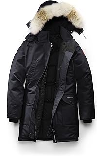 benedict vest canada goose