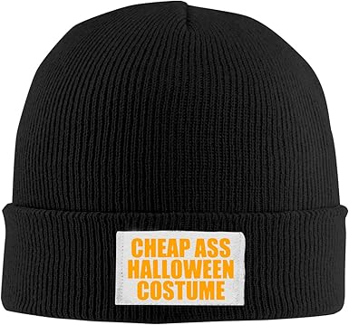 cheap winter hats