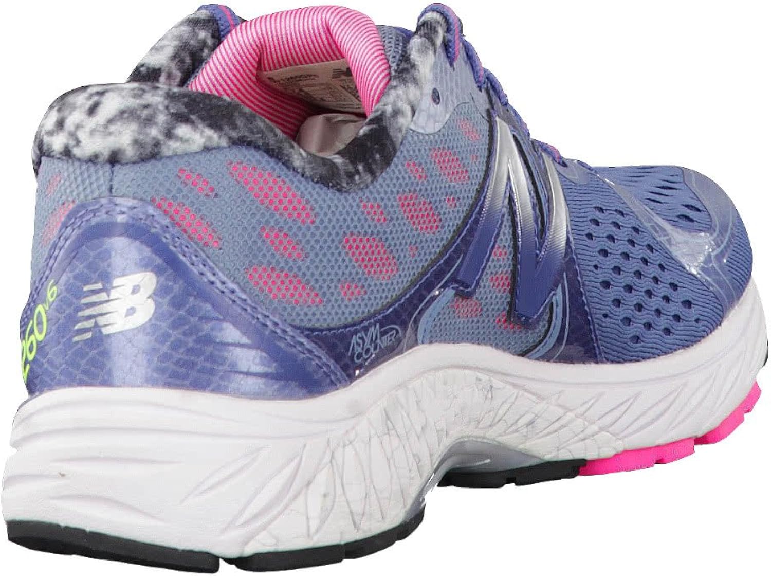 new balance 1260v6 amazon