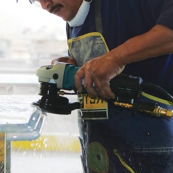 Makita PW5001C featured image 3