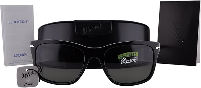 persol 3135s polarized