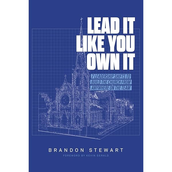 All Hands on Deck: 8 Essential Lessons for Building a Culture of