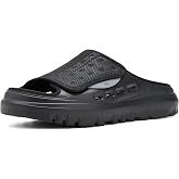 UGG mens Peakmod Slide | Casual Sandals
