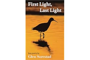 First Light, Last Light