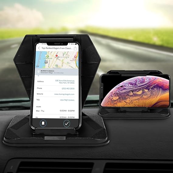 iphone xs gps