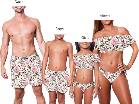 davinci nursery chair