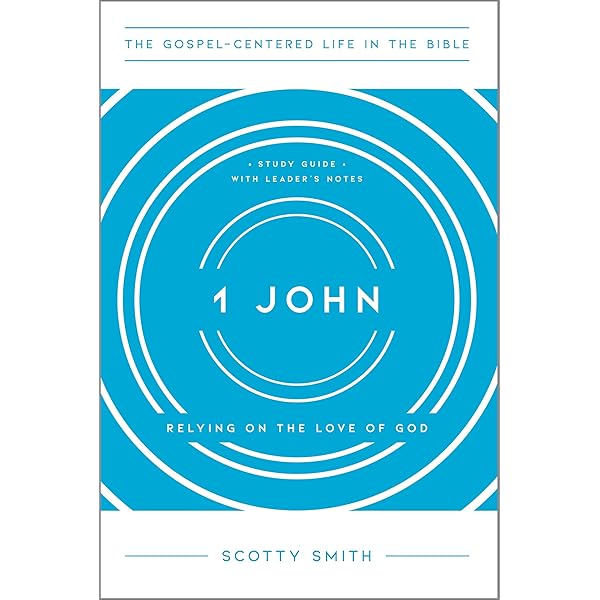 Amazon.com: Opening Doors: Life and Work of Joseph Schumpeter