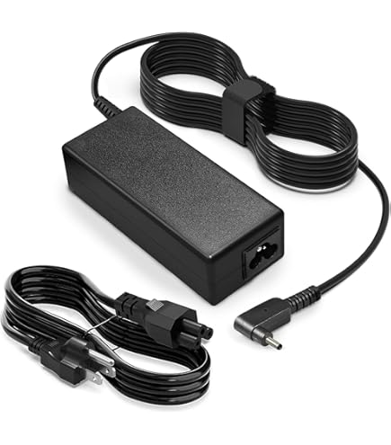 Acer Aspire5 A515-54＋純正充電器＋Bluetoothマウス Acer Aspire5 A515-54＋純正充電器＋Bluetoothマウス