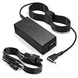 Laptop Charger for Acer Aspire 5 A515-55 A515-56