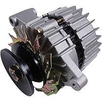 15-2 エンビー　山田 15-2 エンビー 山田 Fuel Injector adapter Kits for 90-93