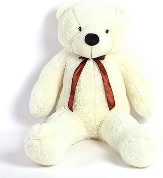 peluche 120 cm