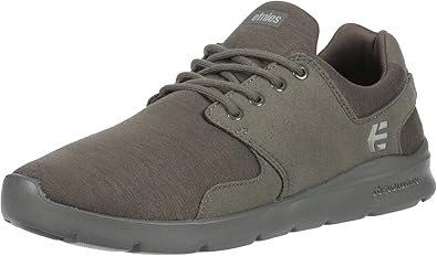 etnies scout xt