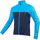Endura Mens Windchill Cycling Jacket