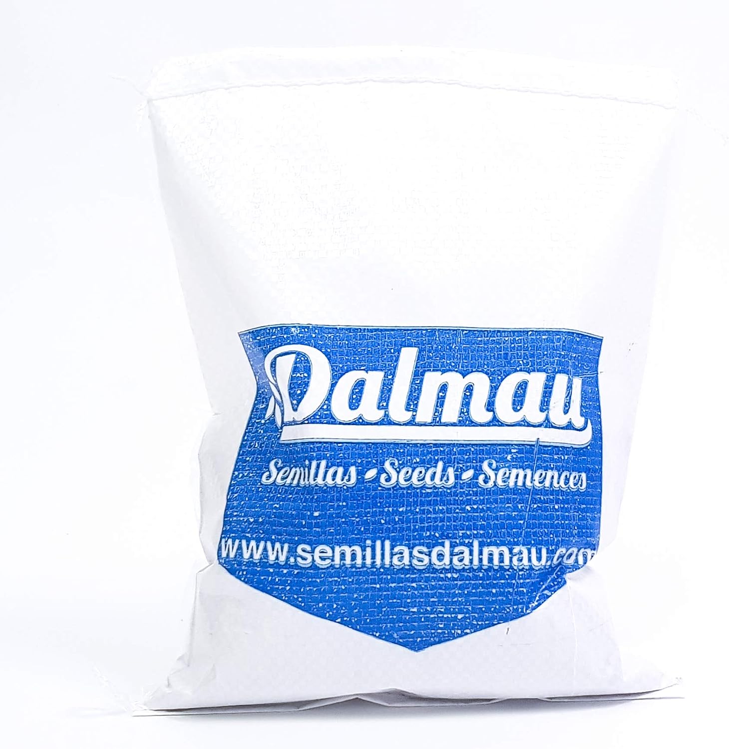 Semillas de Césped - KIKUYU 1 kg - Grama gruesa de bajo ...
