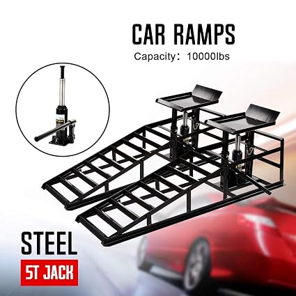 Car Ramps Canadian Tire Car Ramps Canadian Tire, Amazon Com Aebitsry Pair Hydraulic Vehicle Car Ramps 10000lbs Capacity Portable For Car Repair Automotive, Car Ramps Canadian Tire