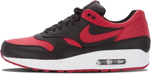 air max 1 bred