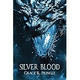 Silver Blood