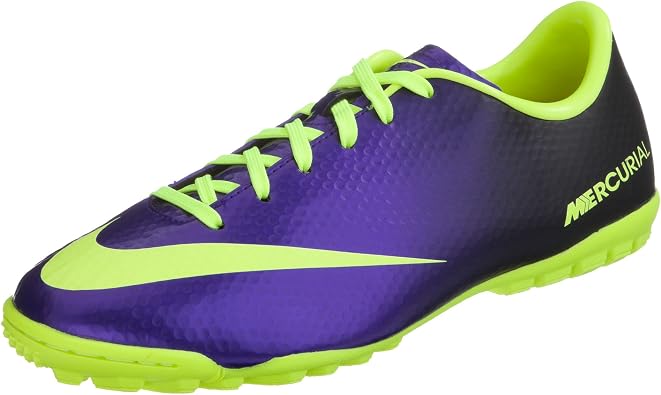 سلم النواة انفصال nike mercurial victory iv calcetto - transafarisarl.com