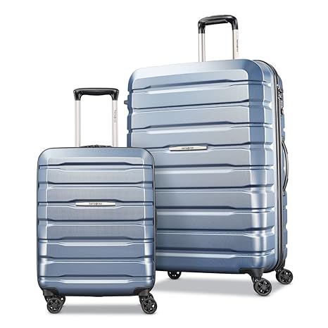 costco samsonite tech 2.0